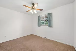 1607 Agate Ct, Loveland, CO 80538 - Photo 31