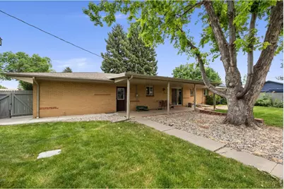 1607 Agate Ct, Loveland, CO 80538 - Photo 39