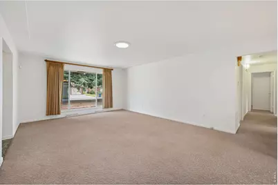 1607 Agate Ct, Loveland, CO 80538 - Photo 7