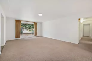 1607 Agate Ct, Loveland, CO 80538 - Photo 7