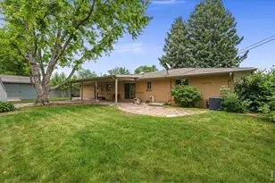 1607 Agate Ct, Loveland, CO 80538 - Photo 41