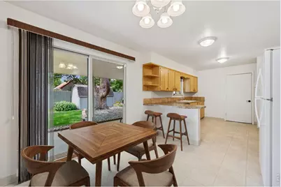 1607 Agate Ct, Loveland, CO 80538 - Photo 15