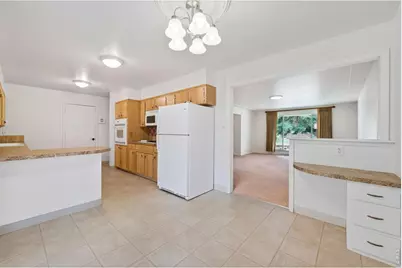 1607 Agate Ct, Loveland, CO 80538 - Photo 17