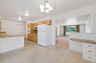 1607 Agate Ct, Loveland, CO 80538 - Photo 17