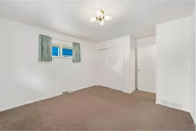1607 Agate Ct, Loveland, CO 80538 - Photo 21