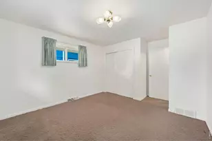 1607 Agate Ct, Loveland, CO 80538 - Photo 21