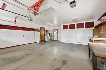 1607 Agate Ct, Loveland, CO 80538 - Photo 43