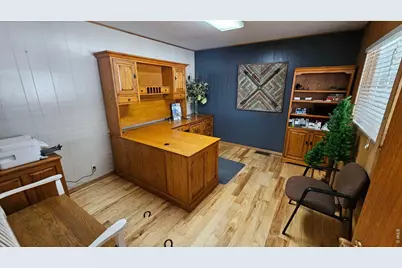 201 Clayton St, Brush, CO 80723 - Photo 11