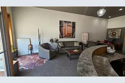 201 Clayton St, Brush, CO 80723 - Photo 7