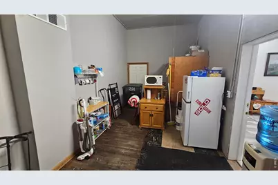 201 Clayton St, Brush, CO 80723 - Photo 25