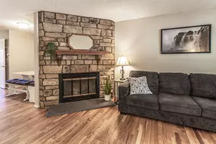 924 Milo, Lafayette, CO 80026 - Photo 33