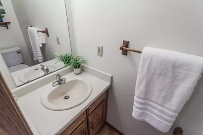 924 Milo #A, Lafayette, CO 80026 - Photo 17