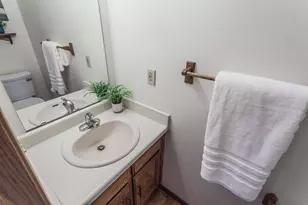 924 Milo, Lafayette, CO 80026 - Photo 17