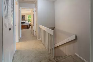 924 Milo, Lafayette, CO 80026 - Photo 7