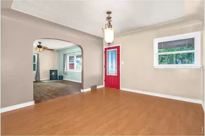 2700 County Road 59, Keenesburg, CO 80643 - Photo 7