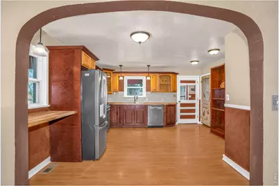 2700 County Road 59, Keenesburg, CO 80643 - Photo 5
