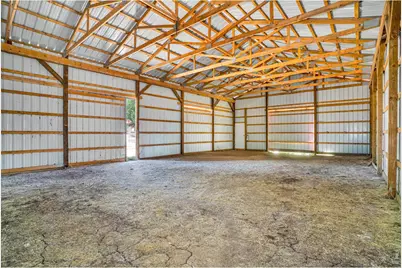 2700 County Road 59, Keenesburg, CO 80643 - Photo 25