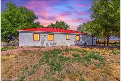 2700 County Road 59, Keenesburg, CO 80643 - Photo 47