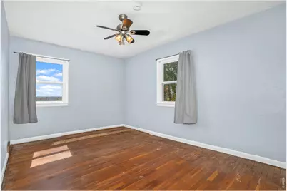 2700 County Road 59, Keenesburg, CO 80643 - Photo 21