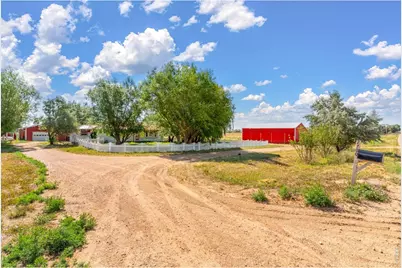 2700 County Road 59, Keenesburg, CO 80643 - Photo 39