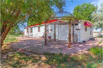 2700 County Road 59, Keenesburg, CO 80643 - Photo 33