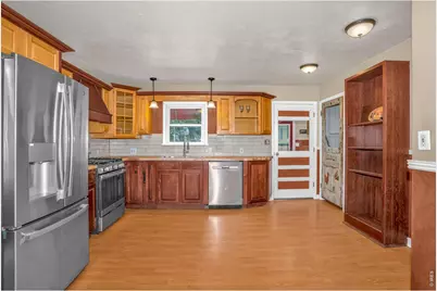 2700 County Road 59, Keenesburg, CO 80643 - Photo 3