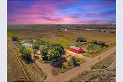 2700 County Road 59, Keenesburg, CO 80643 - Photo 45