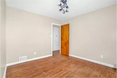 2700 County Road 59, Keenesburg, CO 80643 - Photo 19