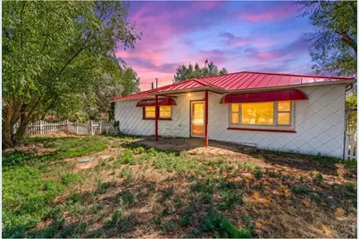 2700 County Road 59, Keenesburg, CO 80643 - Photo 43