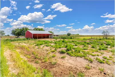 2700 County Road 59, Keenesburg, CO 80643 - Photo 41