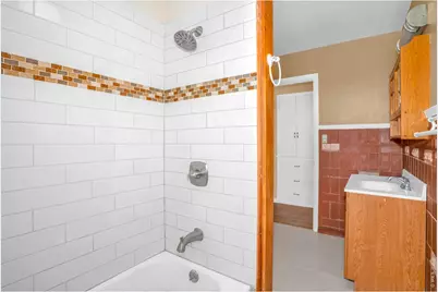 2700 County Road 59, Keenesburg, CO 80643 - Photo 17