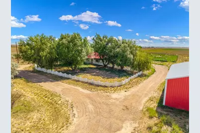 2700 County Road 59, Keenesburg, CO 80643 - Photo 35