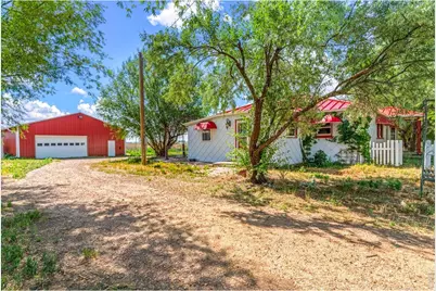 2700 County Road 59, Keenesburg, CO 80643 - Photo 27