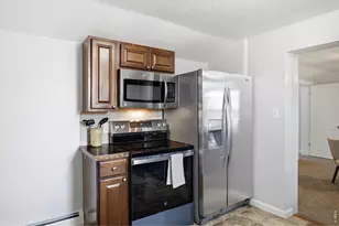 367 S Jasmine St, Denver, CO 80224 - Photo 19