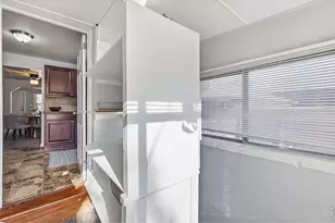 367 S Jasmine St, Denver, CO 80224 - Photo 27
