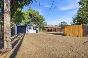 367 S Jasmine St, Denver, CO 80224 - Photo 33