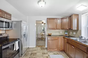 367 S Jasmine St, Denver, CO 80224 - Photo 21