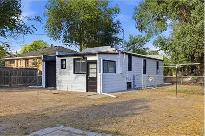 367 S Jasmine St, Denver, CO 80224 - Photo 25