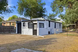 367 S Jasmine St, Denver, CO 80224 - Photo 25