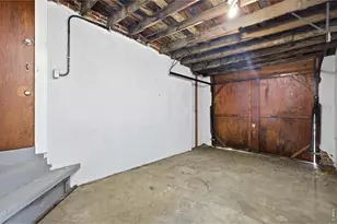 367 S Jasmine St, Denver, CO 80224 - Photo 23