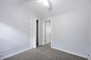 367 S Jasmine St, Denver, CO 80224 - Photo 13