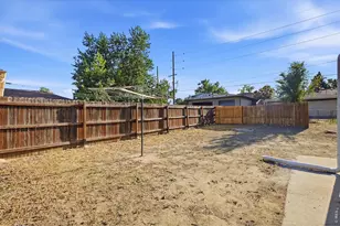 367 S Jasmine St, Denver, CO 80224 - Photo 27