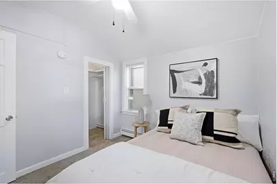 367 S Jasmine St, Denver, CO 80224 - Photo 9