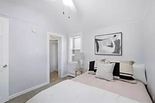 367 S Jasmine St, Denver, CO 80224 - Photo 9
