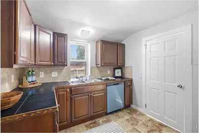 367 S Jasmine St, Denver, CO 80224 - Photo 15