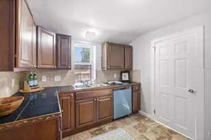 367 S Jasmine St, Denver, CO 80224 - Photo 15