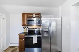 367 S Jasmine St, Denver, CO 80224 - Photo 23