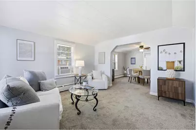 367 S Jasmine St, Denver, CO 80224 - Photo 3
