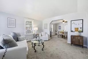 367 S Jasmine St, Denver, CO 80224 - Photo 3