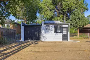 367 S Jasmine St, Denver, CO 80224 - Photo 31